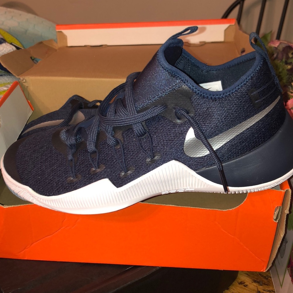Men’ Nike sneaker